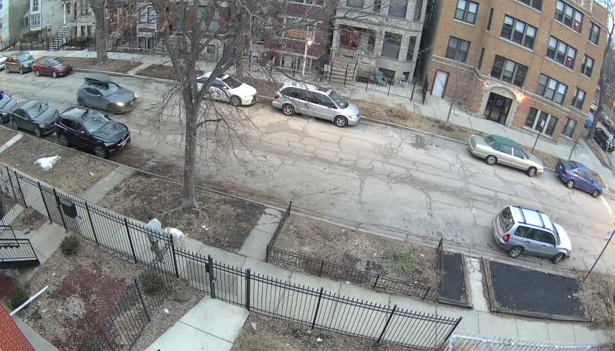 Reolink Camera One_00_Reolink Home Hub One_20260214171630.jpg